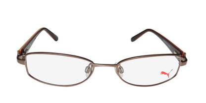 Puma 15356 Femto Eyeglasses by ModaFrames