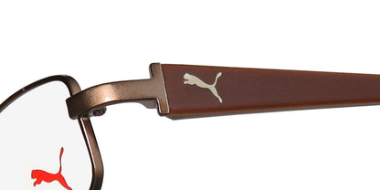 Puma 15356 Femto Eyeglasses by ModaFrames