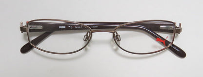 Puma 15356 Femto Eyeglasses by ModaFrames