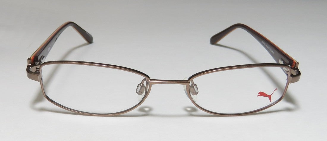 Puma 15356 Femto Eyeglasses by ModaFrames