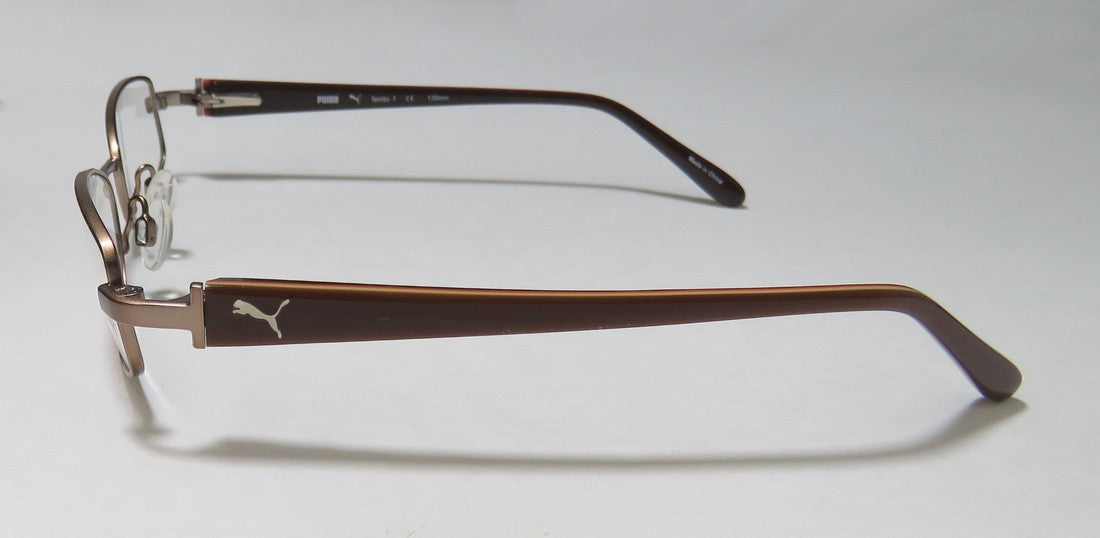 Puma 15356 Femto Eyeglasses by ModaFrames