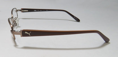 Puma 15356 Femto Eyeglasses by ModaFrames