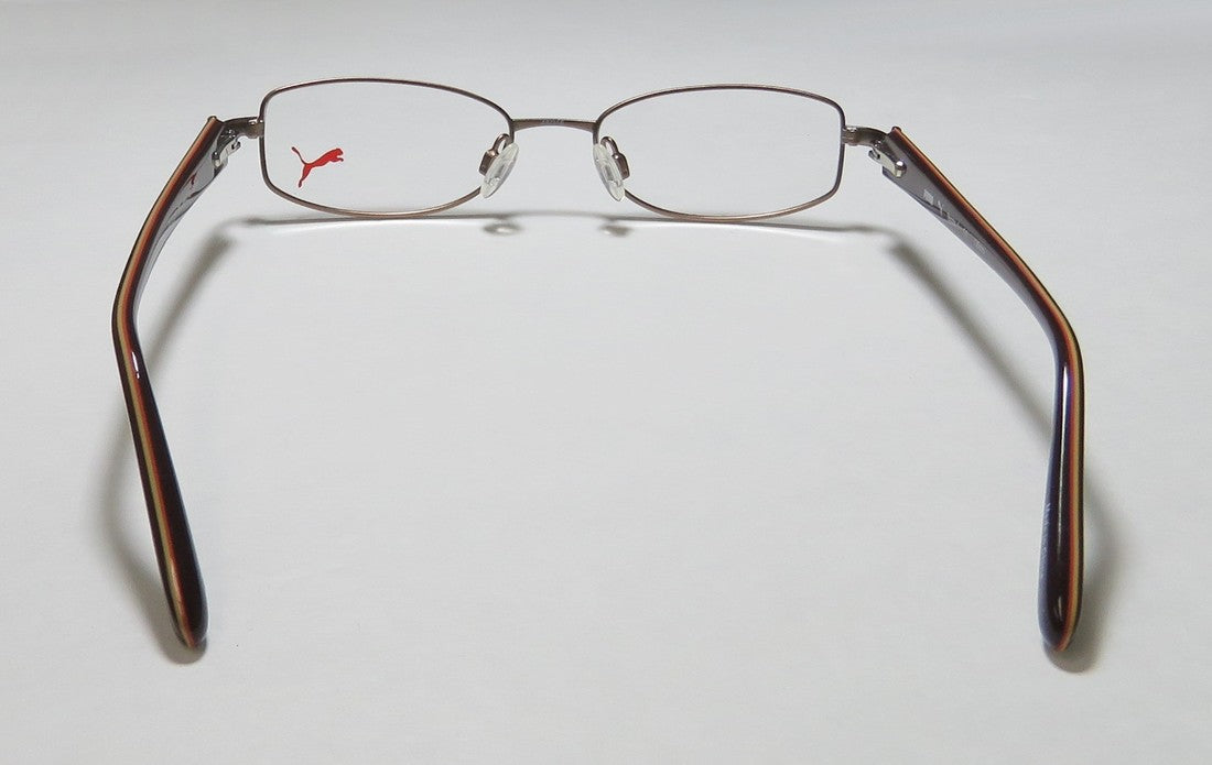Puma 15356 Femto Eyeglasses by ModaFrames