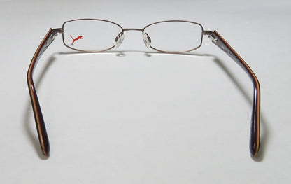 Puma 15356 Femto Eyeglasses by ModaFrames