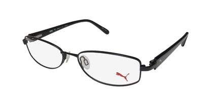 Puma 15356 Femto Eyeglasses by ModaFrames