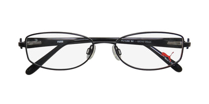 Puma 15356 Femto Eyeglasses by ModaFrames