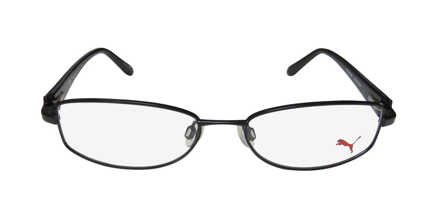 Puma 15356 Femto Eyeglasses by ModaFrames