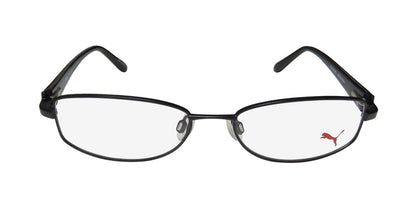Puma 15356 Femto Eyeglasses by ModaFrames
