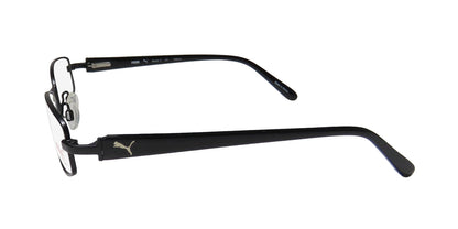 Puma 15356 Femto Eyeglasses by ModaFrames