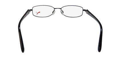 Puma 15356 Femto Eyeglasses by ModaFrames