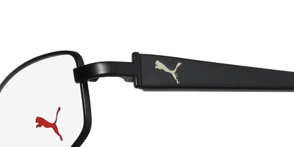 Puma 15356 Femto Eyeglasses by ModaFrames