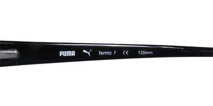 Puma 15356 Femto Eyeglasses by ModaFrames