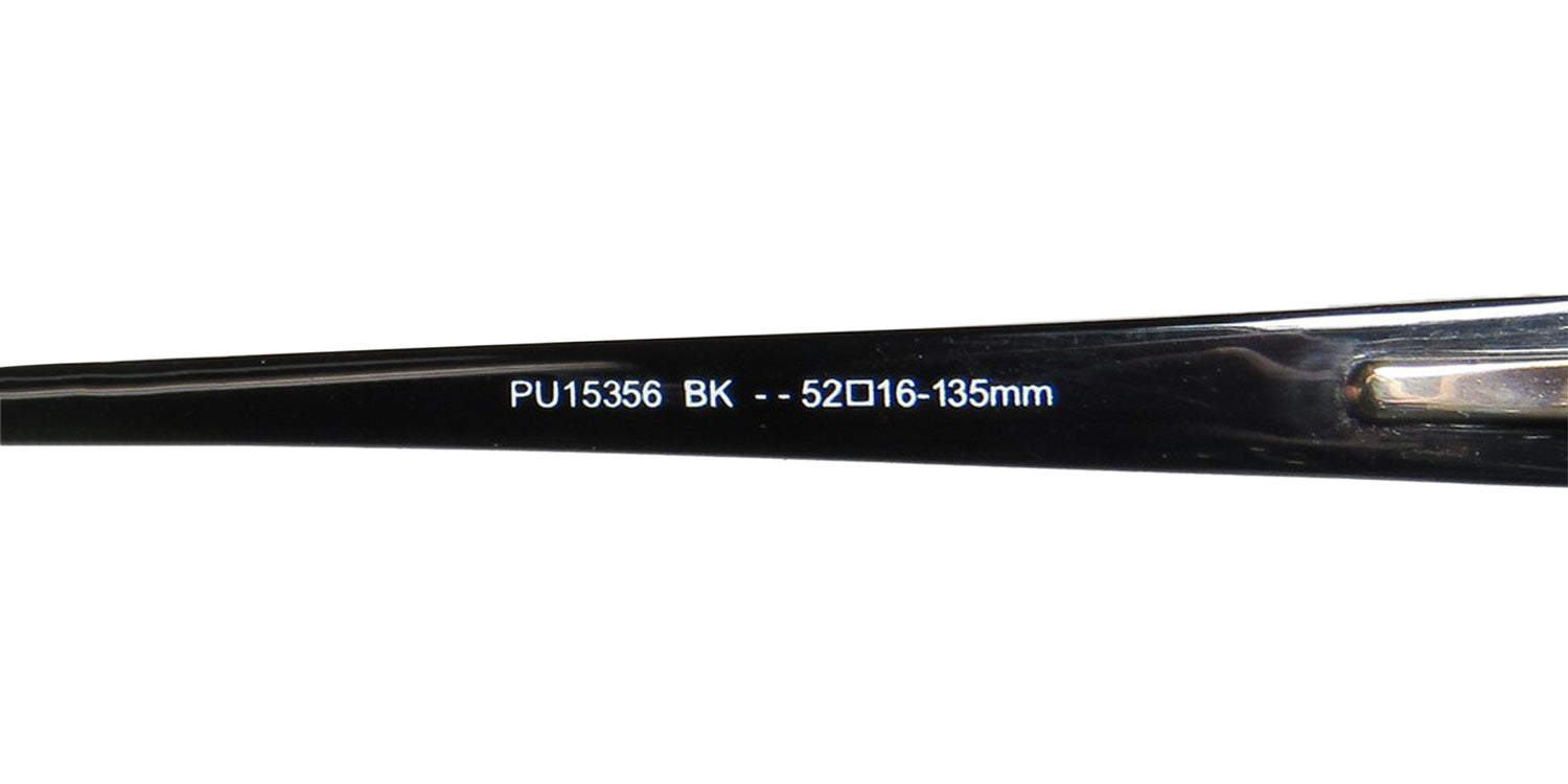 Puma 15356 Femto Eyeglasses by ModaFrames