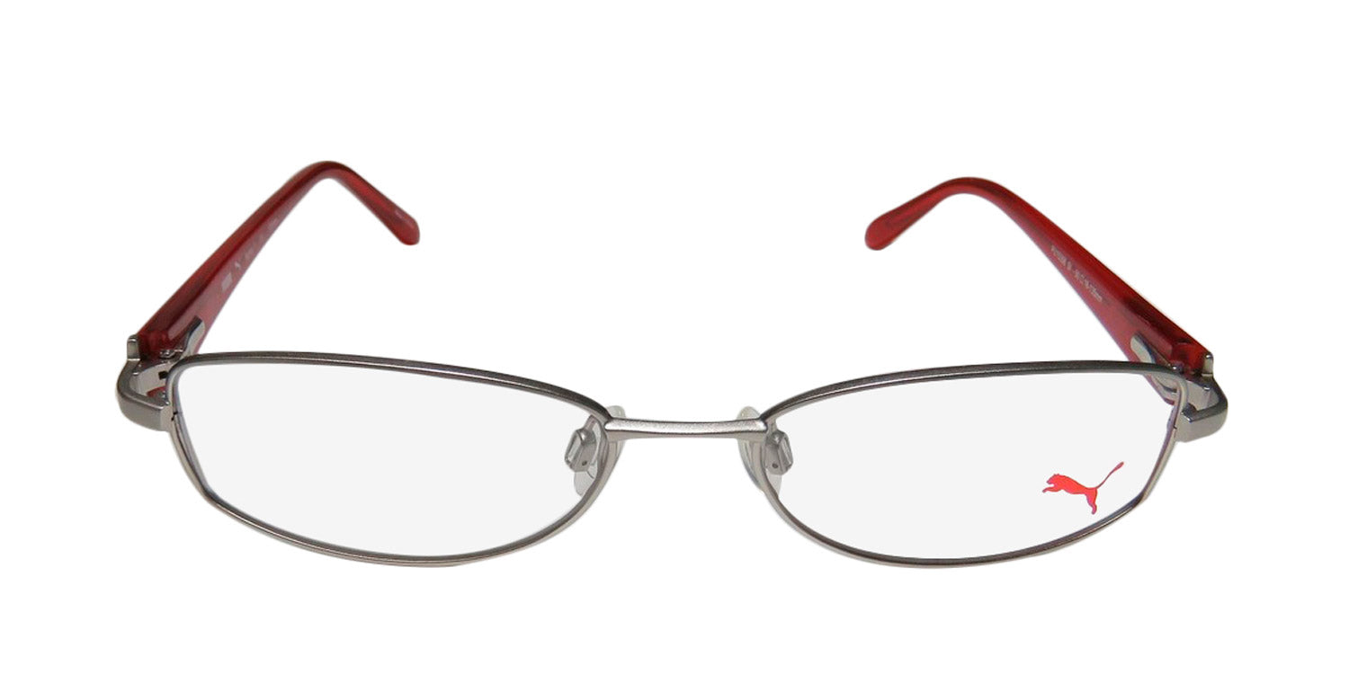 Puma 15356 Femto Eyeglasses by ModaFrames