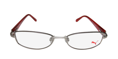 Puma 15356 Femto Eyeglasses by ModaFrames