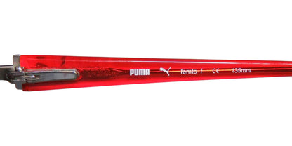 Puma 15356 Femto Eyeglasses by ModaFrames