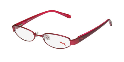 Puma 15357 Pico Eyeglasses by ModaFrames