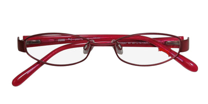 Puma 15357 Pico Eyeglasses by ModaFrames