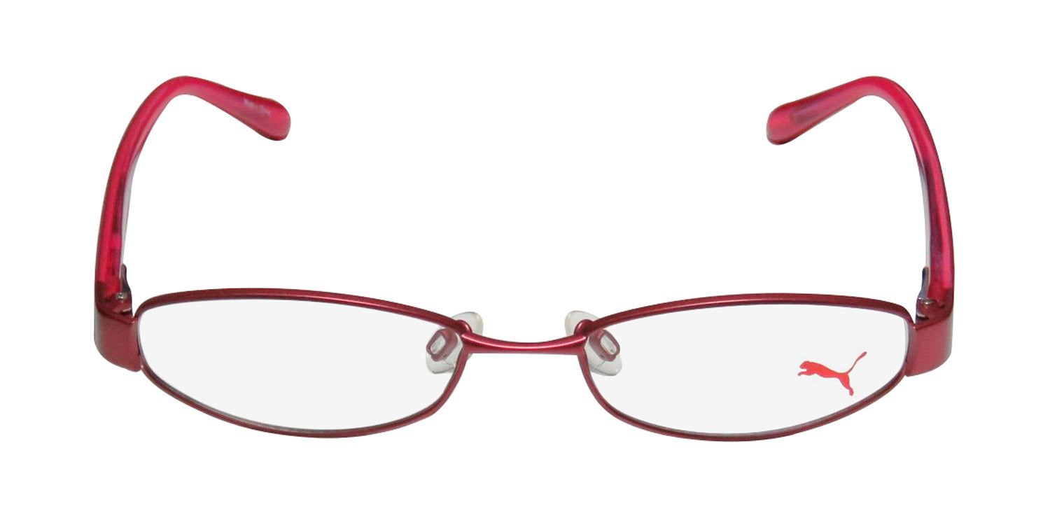 Puma 15357 Pico Eyeglasses by ModaFrames