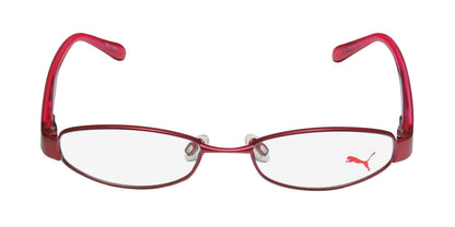 Puma 15357 Pico Eyeglasses by ModaFrames