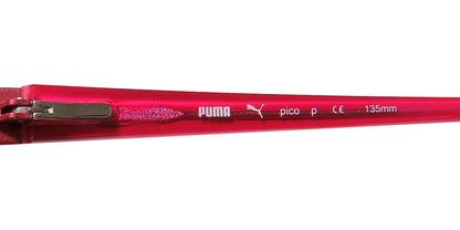 Puma 15357 Pico Eyeglasses by ModaFrames