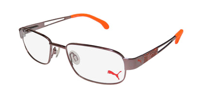 Puma 15417 Eyeglasses by ModaFrames
