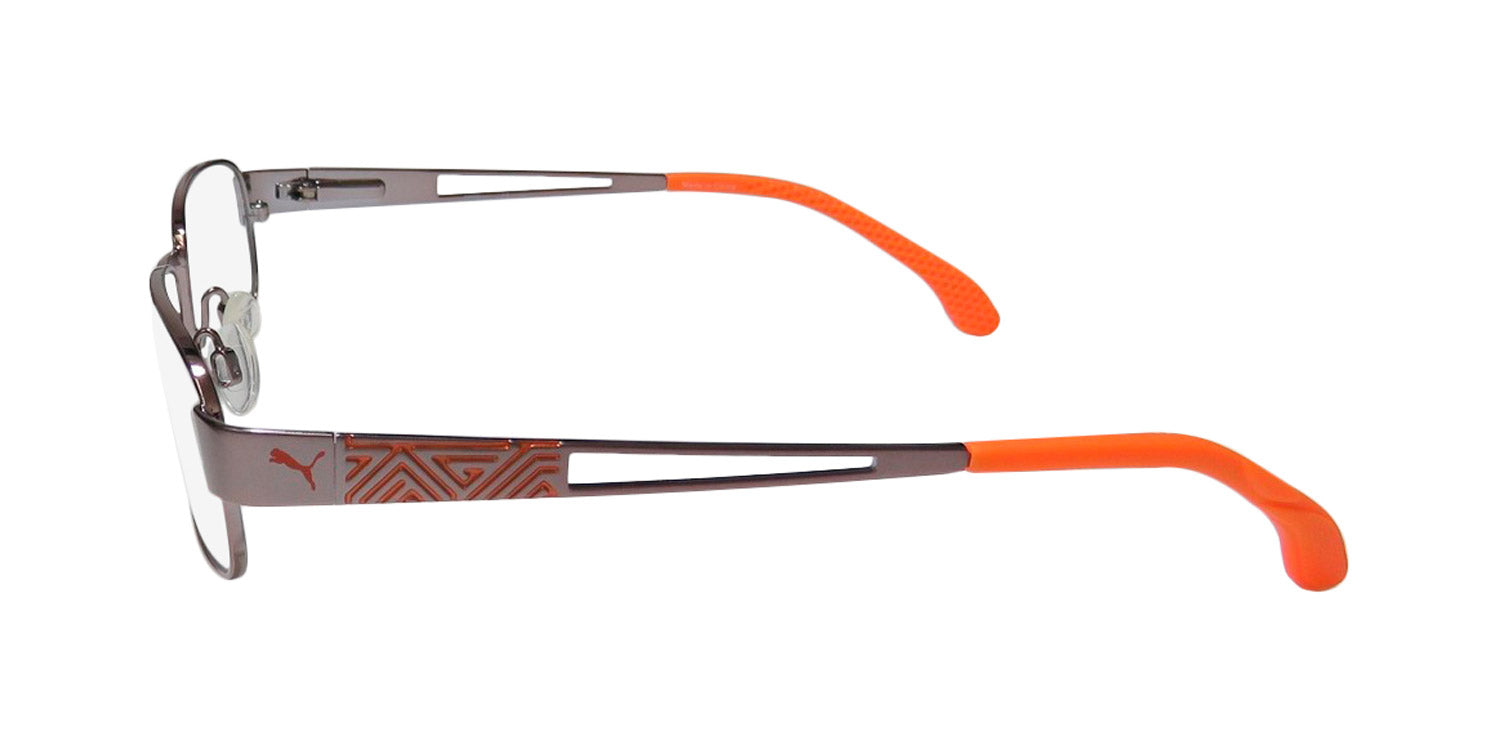 Puma 15417 Eyeglasses by ModaFrames