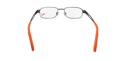 Puma 15417 Eyeglasses by ModaFrames
