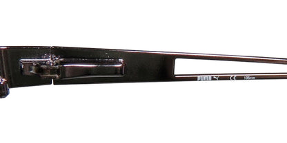Puma 15417 Eyeglasses by ModaFrames