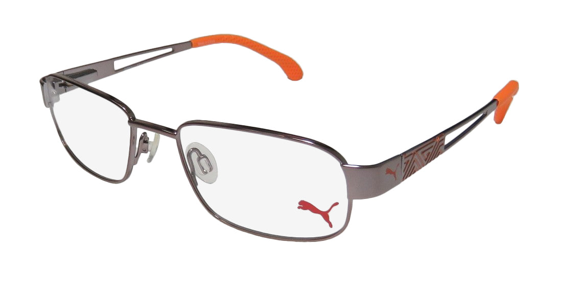 Puma 15417 Eyeglasses by ModaFrames