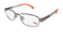 Puma 15417 Eyeglasses by ModaFrames
