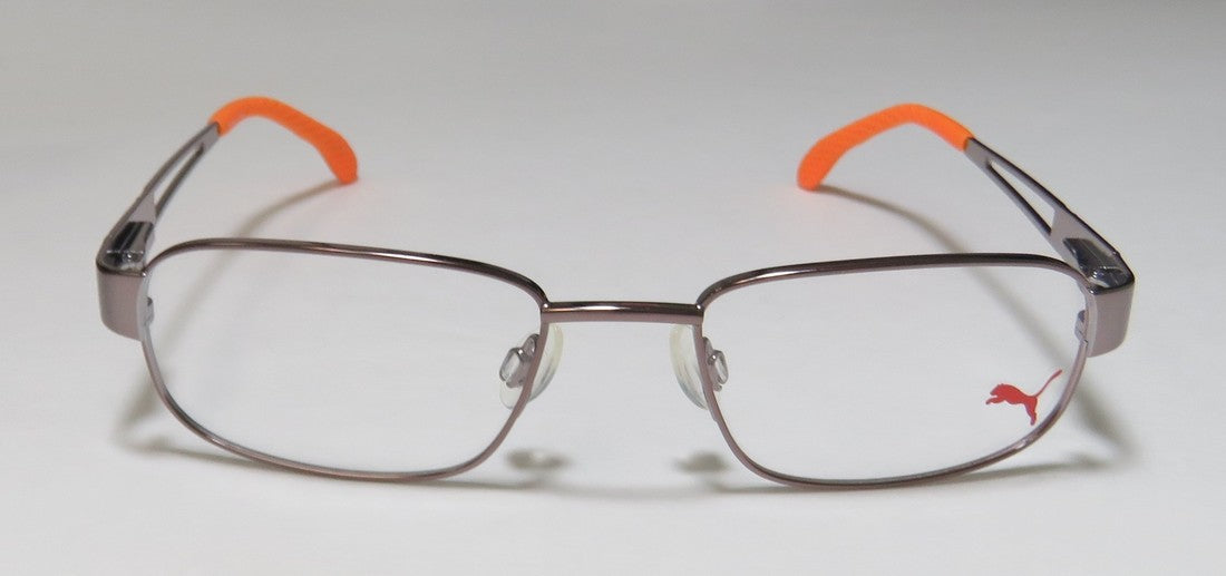 Puma 15417 Eyeglasses by ModaFrames