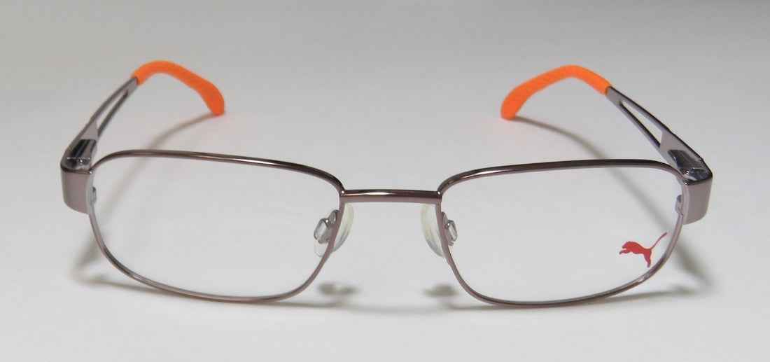 Puma 15417 Eyeglasses by ModaFrames