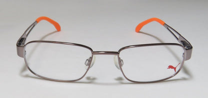 Puma 15417 Eyeglasses by ModaFrames