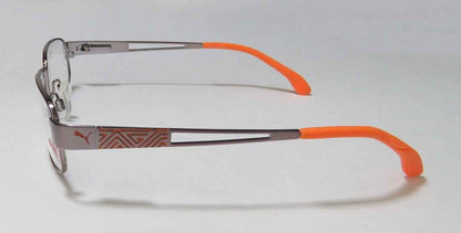 Puma 15417 Eyeglasses by ModaFrames