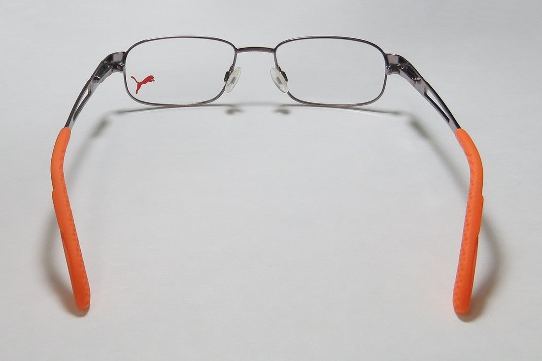 Puma 15417 Eyeglasses by ModaFrames