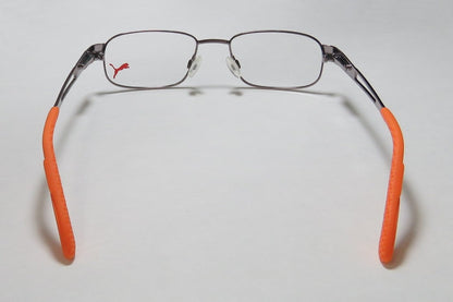 Puma 15417 Eyeglasses by ModaFrames