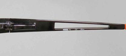 Puma 15417 Eyeglasses by ModaFrames