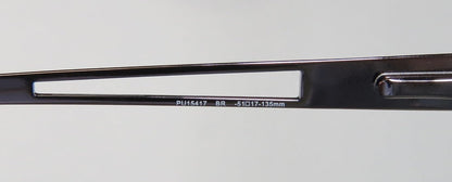Puma 15417 Eyeglasses by ModaFrames