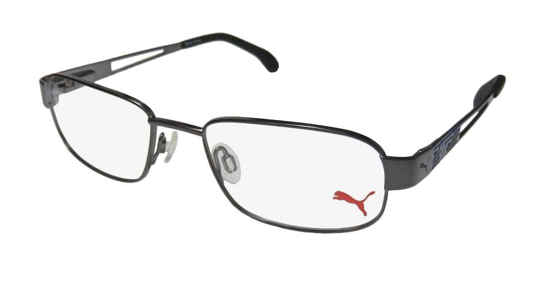 Puma 15417 Eyeglasses by ModaFrames