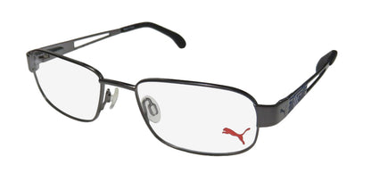 Puma 15417 Eyeglasses by ModaFrames