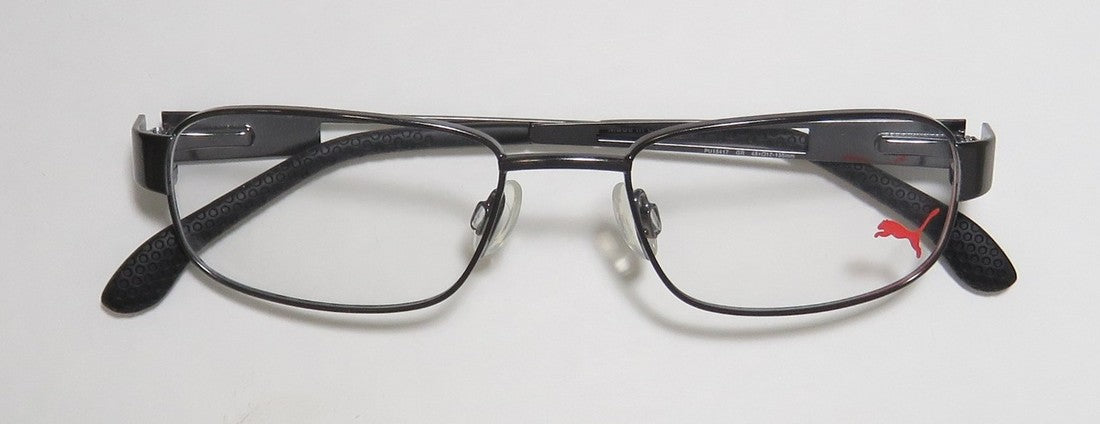 Puma 15417 Eyeglasses by ModaFrames