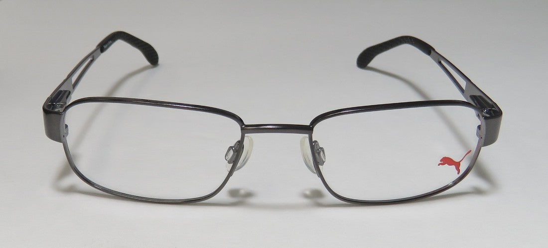Puma 15417 Eyeglasses by ModaFrames
