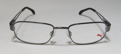 Puma 15417 Eyeglasses by ModaFrames