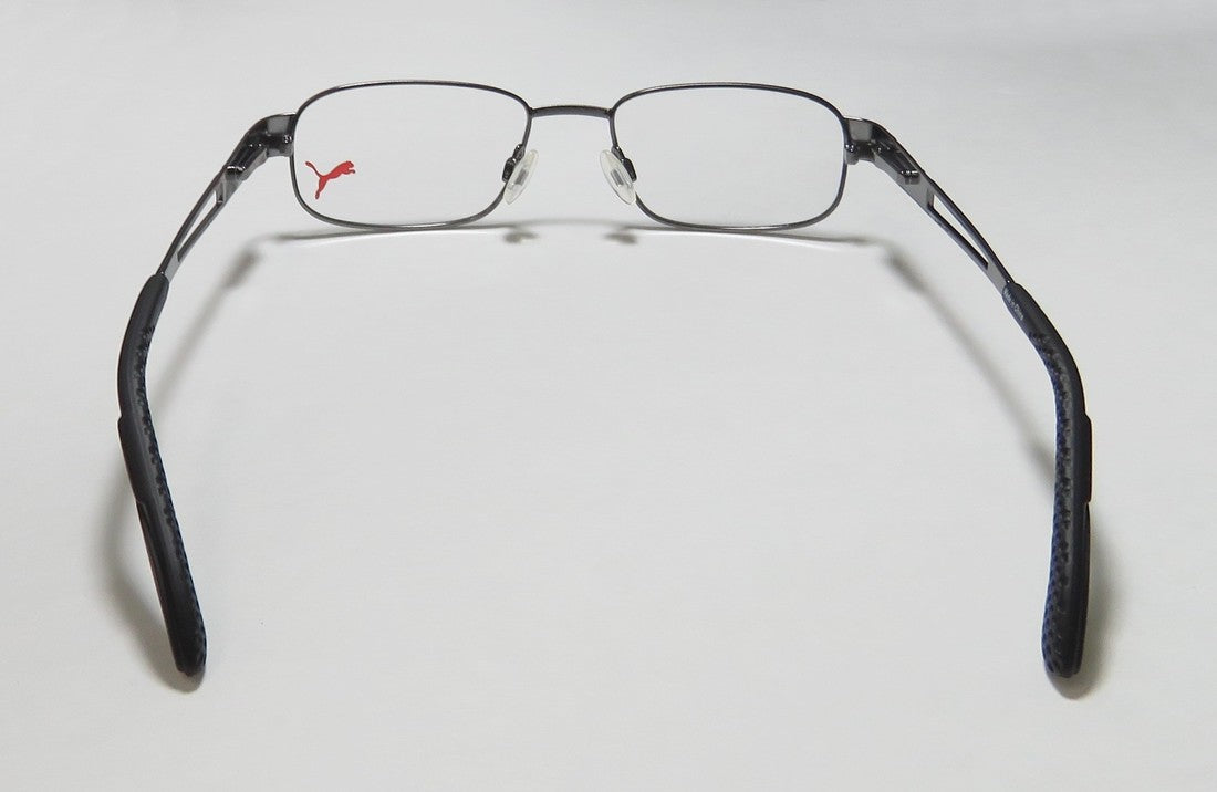 Puma 15417 Eyeglasses by ModaFrames