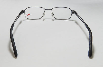 Puma 15417 Eyeglasses by ModaFrames