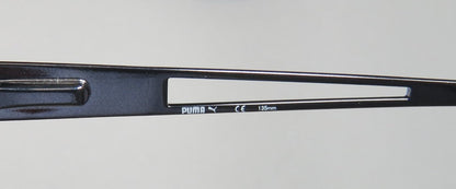 Puma 15417 Eyeglasses by ModaFrames