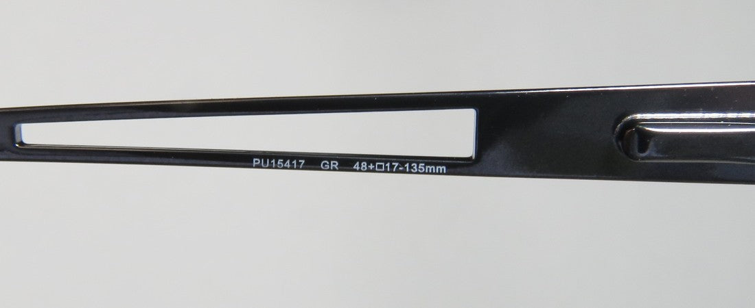 Puma 15417 Eyeglasses by ModaFrames