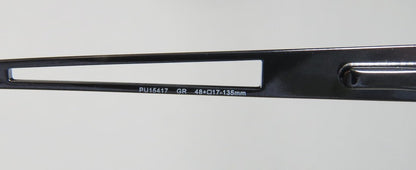 Puma 15417 Eyeglasses by ModaFrames