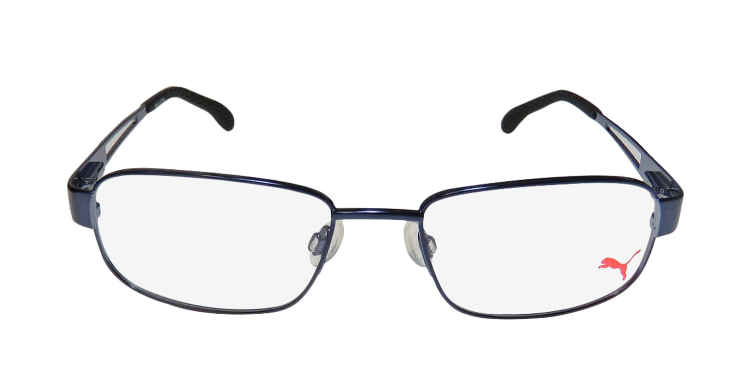 Puma 15417 Eyeglasses by ModaFrames